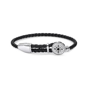 Armband - Armband