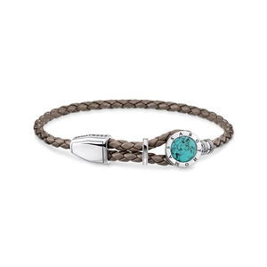 Armband - Armband
