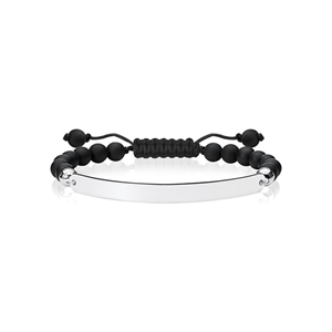 Armband - Halsband