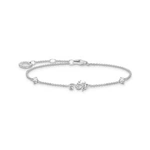 Armband - Armband