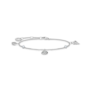 Armband - Armband