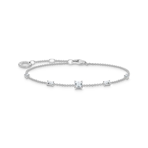 Armband - Armband
