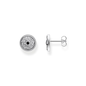 Örhänge - Ear studs