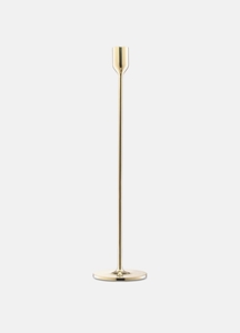 Nattlight Ljusstake - Stor