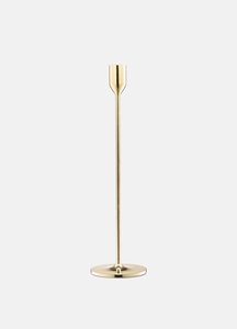 Nattlight Ljusstake - Mellan