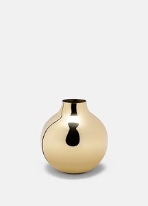Vas Boule - Mini