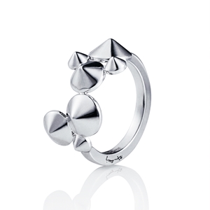 Ring - Crémant Ring
