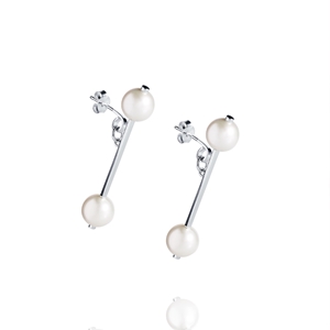 Örhänge - Balance Earrings