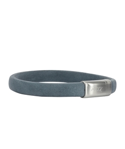 Armband - ROBBY