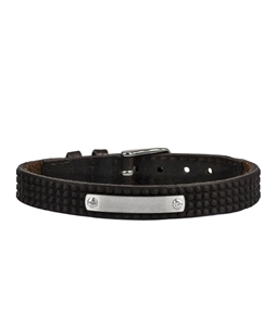 Armband - SIGGE