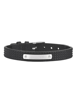 Armband - SIGGE