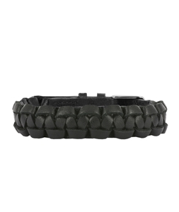 Armband - EDVIN