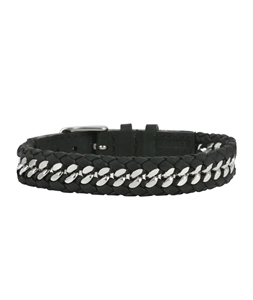 Armband - KIAN