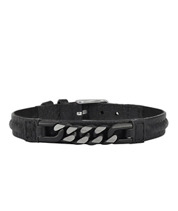 Armband - TEXAS LÄDER