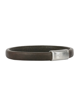 Armband - ROBBY