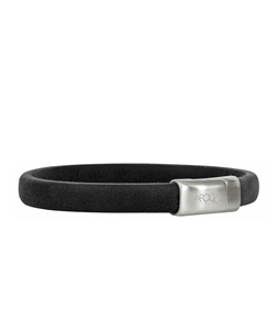 Armband - ROBBY