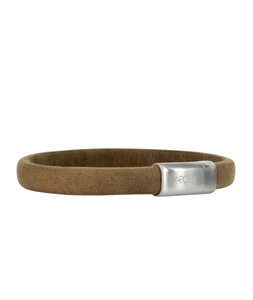 Armband - ROBBY