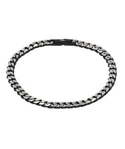 Armband - TEXAS SMALL