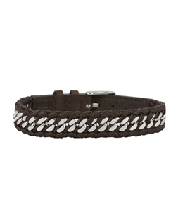 Armband - KIAN