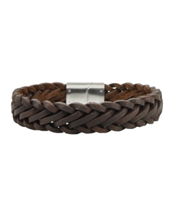 Armband - ZAC