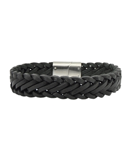 Armband - ZAC
