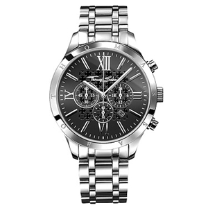 Klocka - REBEL AT HEART - MEN’S WATCH REBEL URBAN