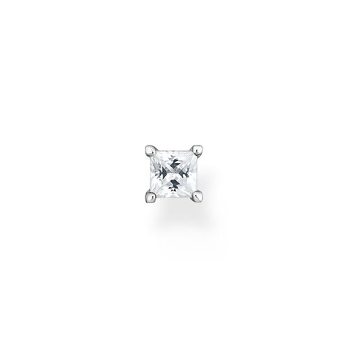 Örhänge - Ear stud