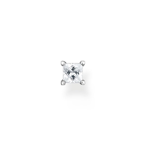 Örhänge - Ear stud