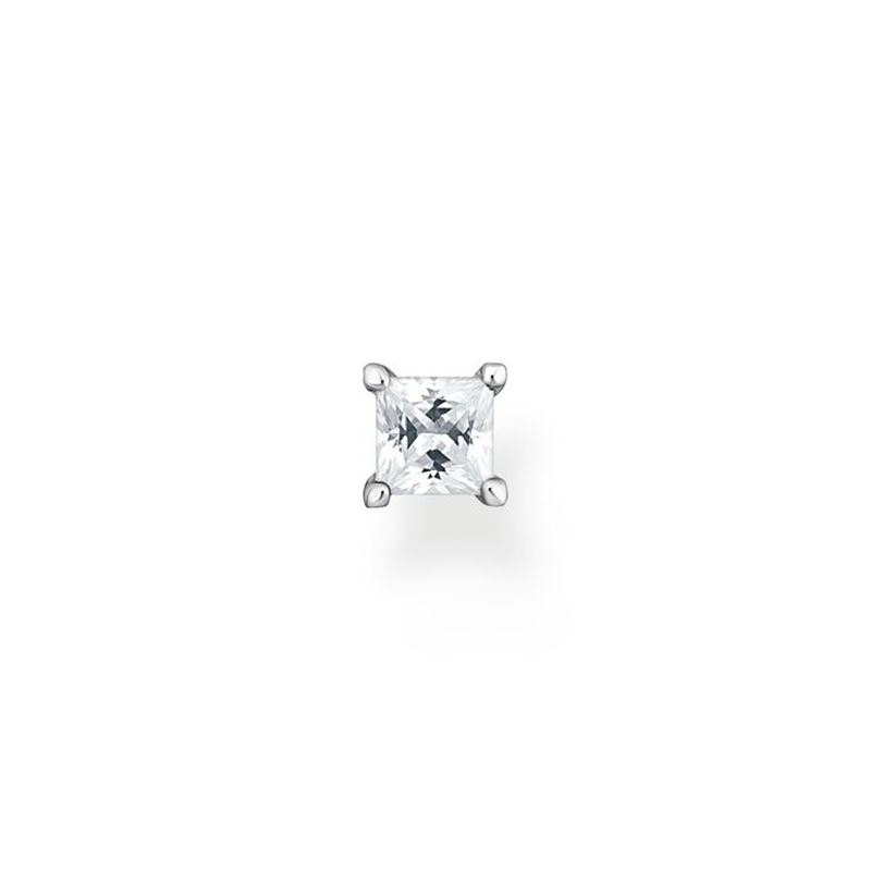 Örhänge - Ear stud