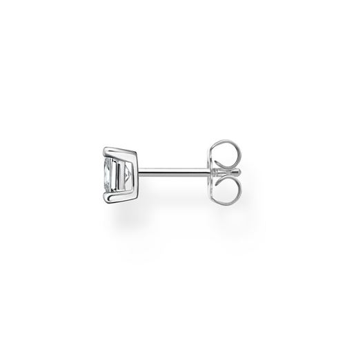 Örhänge - Ear stud