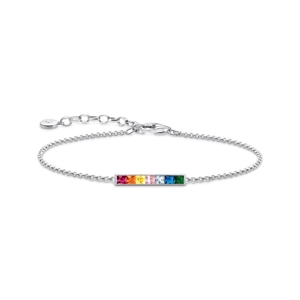 Armband - Bracelet