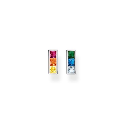 Örhänge - Ear studs