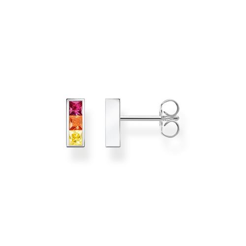 Örhänge - Ear studs