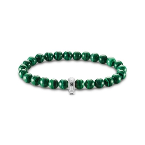 Armband - Bracelet