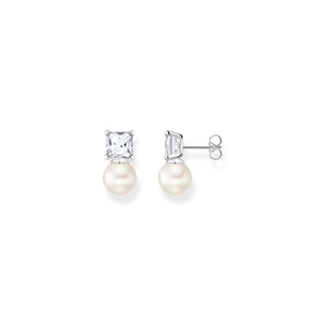 Örhänge - Ear studs