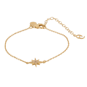 Armband - One Star Bracelet