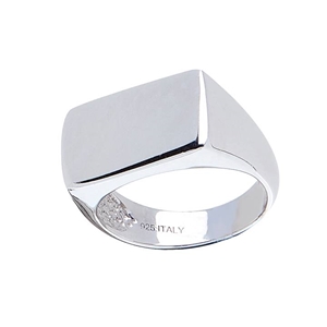Ring - Bear Ring