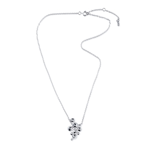 Halsband - Crémant Necklace