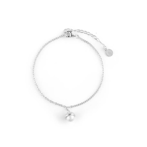 Armband - Pearl Bubble Bracelet