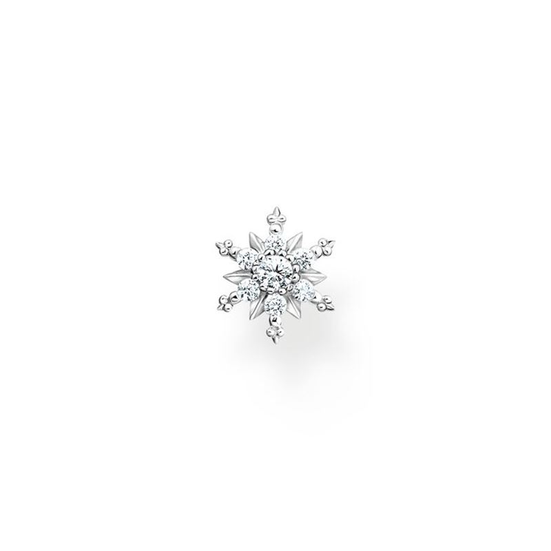 Örhänge - ear stud