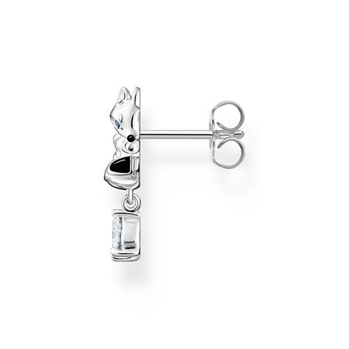 Örhänge - ear stud