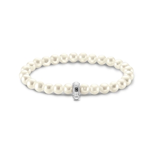 Armband - bracelet