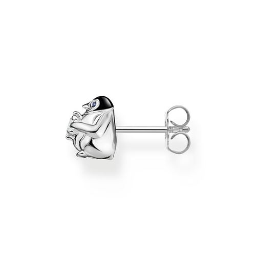 Örhänge - ear stud