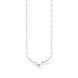 Halsband - necklace