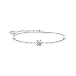 Armband - bracelet