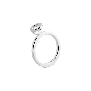 Ring - Orbit: ring