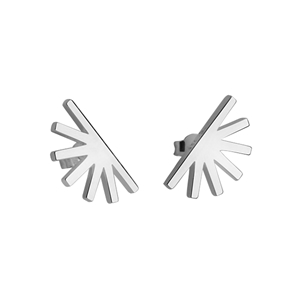 Örhänge - Shine: earrings