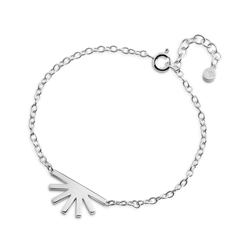 Armband - Shine: bracelet