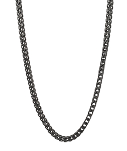 Halsband - IGGY SMALL