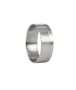 Ring - LEXUS Ring